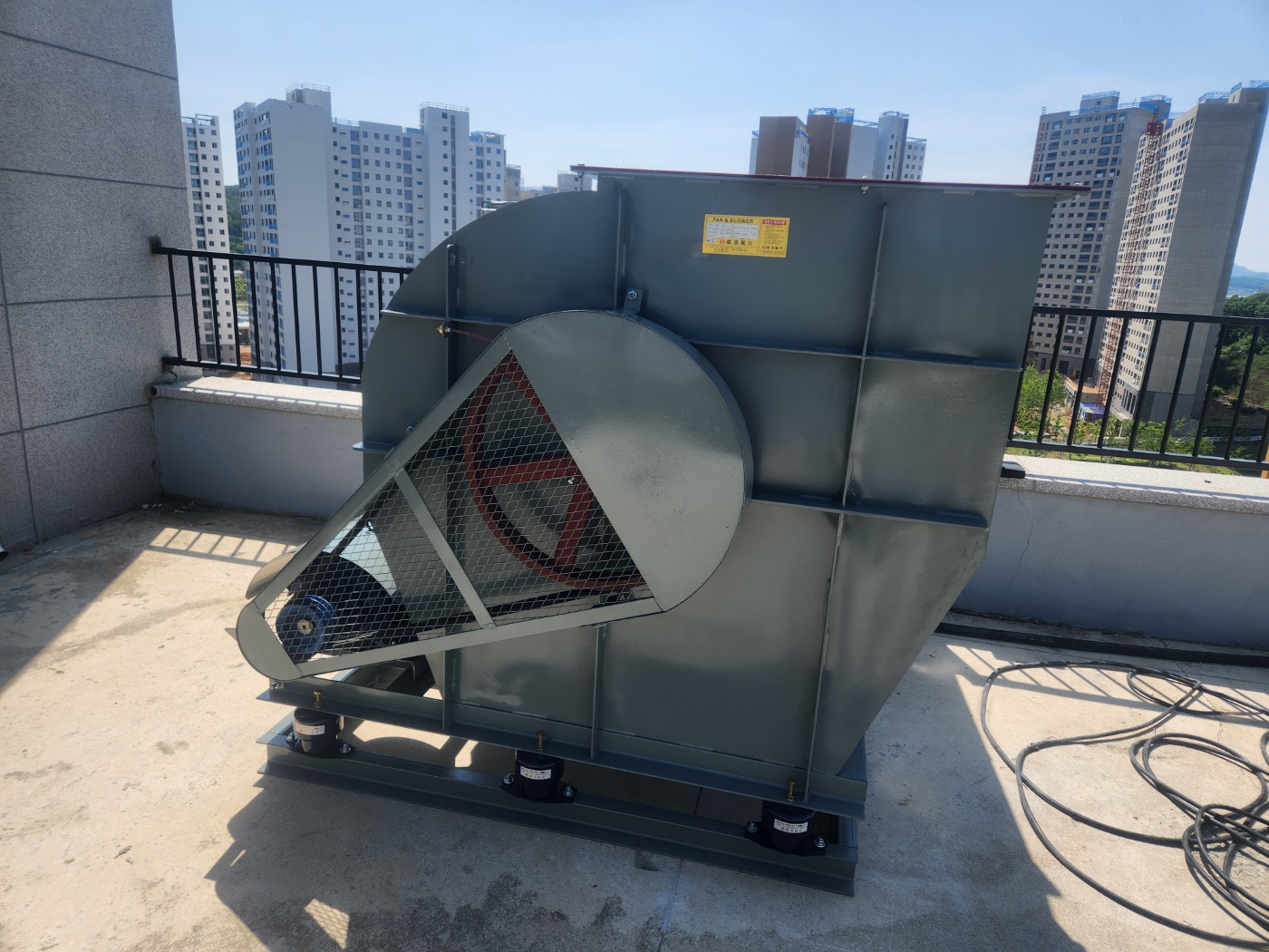 3695294320_u7mdo1Px_c9a62c628f61b26968da4ef0850f0ee728c0f9bc.jpg 이미지크게보기