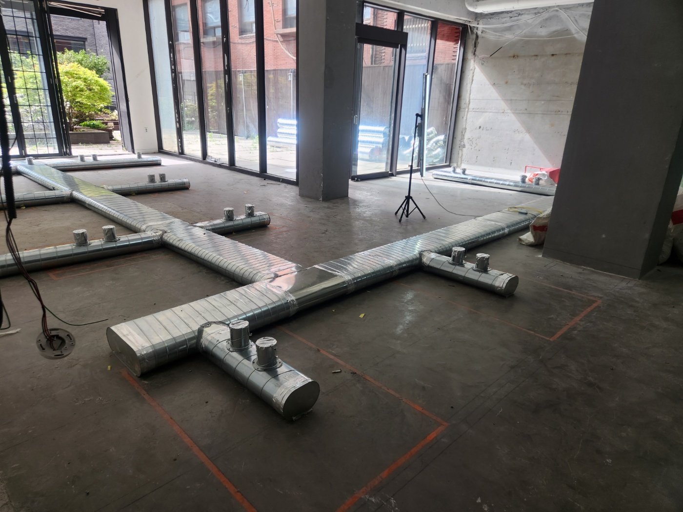 3695294320_7DIG1tbM_4b9f9c175cb8cc171f8bdad37c18cb186a64c216.jpg 이미지크게보기