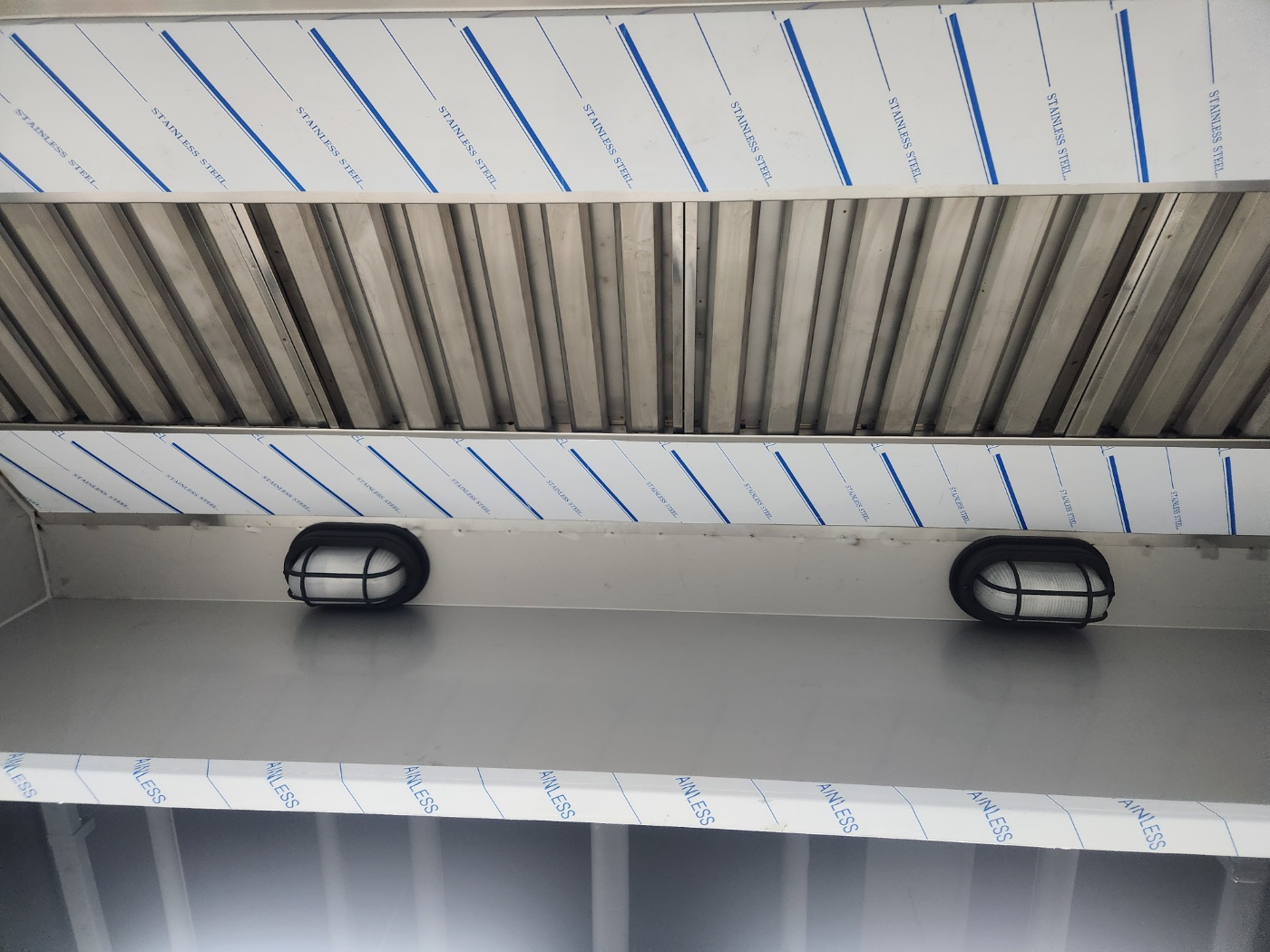 3695294320_JtH5Bisv_1c078b8ee22d04e116aafdf40eb706ea23b9ceeb.jpg 이미지크게보기