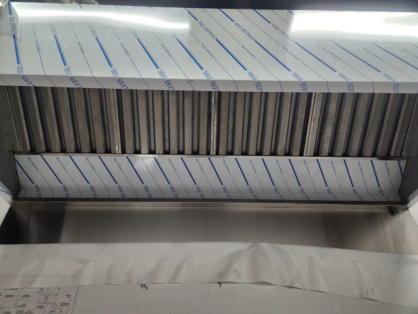 3695294320_TBsHd98g_9604d9e8934a38437b43cf42c64a9d75a975733b.jpg 이미지크게보기