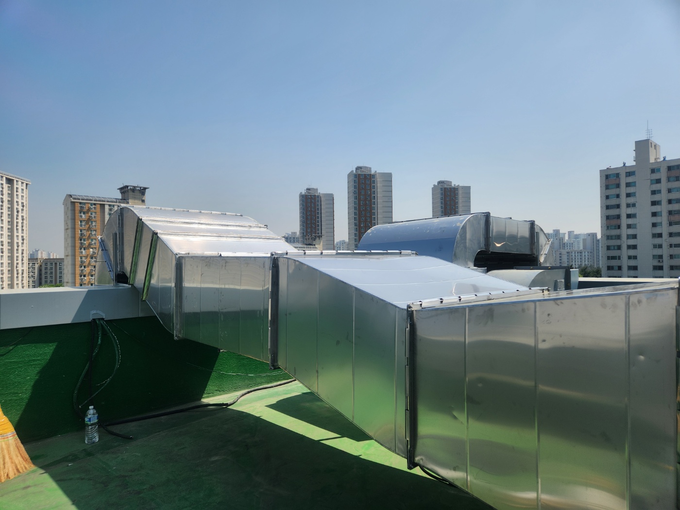 3695294320_0FqwXpYh_a1a6491303f3c06912b42ae2cc175922a4c5d407.jpg 이미지크게보기