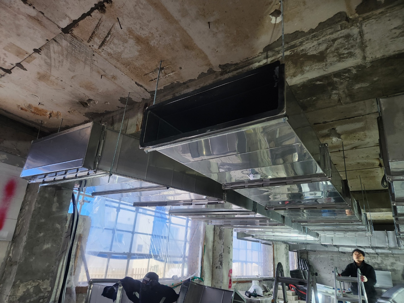 3695294320_5ixhdstZ_033286ab0fc1acfa6037231a19d87387e69e6e85.jpg 이미지크게보기